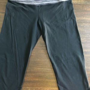 Lululemon bottoms